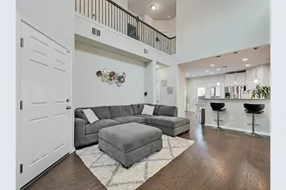 906 Boatswain Way, Austin, TX 78748 - Photo 2