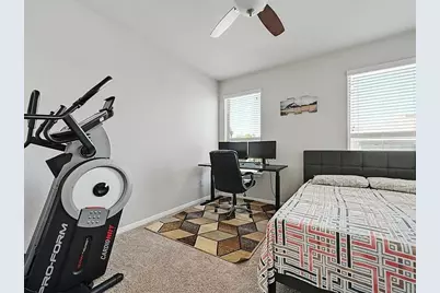 906 Boatswain Way, Austin, TX 78748 - Photo 20