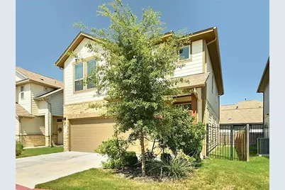 906 Boatswain Way, Austin, TX 78748 - Photo 1