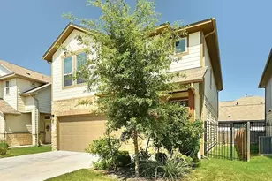 906 Boatswain Wy, Austin, TX 78748 - Photo 1