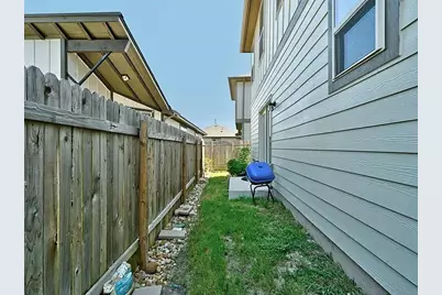 906 Boatswain Way, Austin, TX 78748 - Photo 26