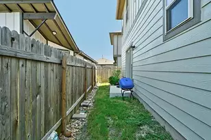 906 Boatswain Wy, Austin, TX 78748 - Photo 26