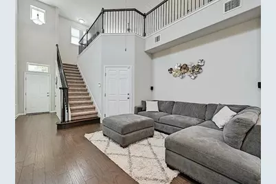 906 Boatswain Way, Austin, TX 78748 - Photo 4