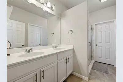 906 Boatswain Way, Austin, TX 78748 - Photo 18