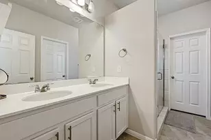 906 Boatswain Wy, Austin, TX 78748 - Photo 18