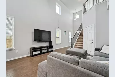 906 Boatswain Way, Austin, TX 78748 - Photo 10