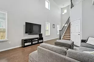 906 Boatswain Wy, Austin, TX 78748 - Photo 10