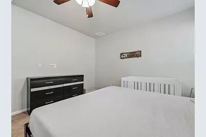 906 Boatswain Way, Austin, TX 78748 - Photo 14