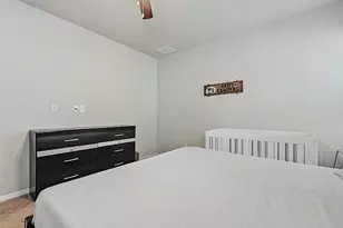 906 Boatswain Wy, Austin, TX 78748 - Photo 14