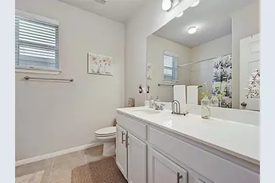 906 Boatswain Way, Austin, TX 78748 - Photo 22