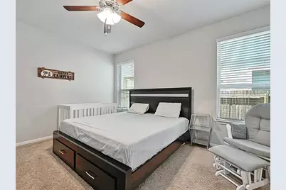 906 Boatswain Way, Austin, TX 78748 - Photo 12