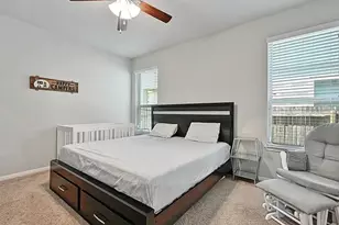 906 Boatswain Wy, Austin, TX 78748 - Photo 12