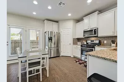 906 Boatswain Way, Austin, TX 78748 - Photo 8