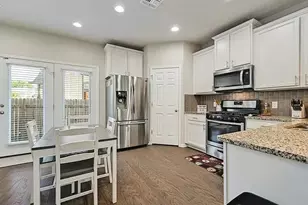 906 Boatswain Wy, Austin, TX 78748 - Photo 8