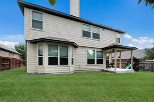 1648 Sun Ledge Way, New Braunfels, TX 78130 - Photo 28