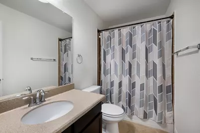 1648 Sun Ledge Way, New Braunfels, TX 78130 - Photo 18