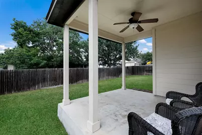 1648 Sun Ledge Way, New Braunfels, TX 78130 - Photo 26