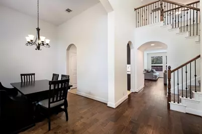 1648 Sun Ledge Way, New Braunfels, TX 78130 - Photo 4