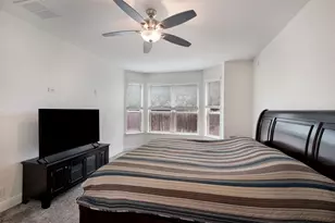 1648 Sun Ledge Way, New Braunfels, TX 78130 - Photo 12