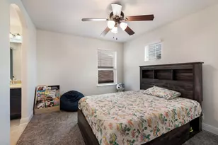 1648 Sun Ledge Way, New Braunfels, TX 78130 - Photo 22