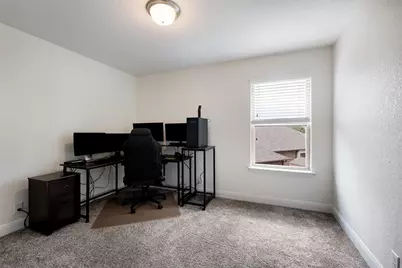 1648 Sun Ledge Way, New Braunfels, TX 78130 - Photo 20