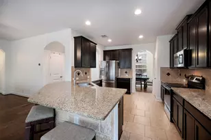 1648 Sun Ledge Way, New Braunfels, TX 78130 - Photo 8