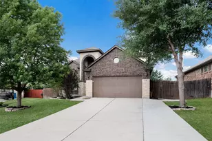 1648 Sun Ledge Way, New Braunfels, TX 78130 - Photo 2