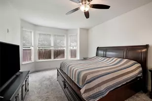 1648 Sun Ledge Way, New Braunfels, TX 78130 - Photo 14