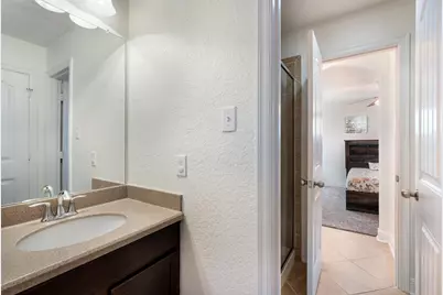 1648 Sun Ledge Way, New Braunfels, TX 78130 - Photo 24