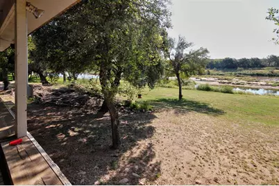 211 Hwy 29, Llano, TX 78643 - Photo 18