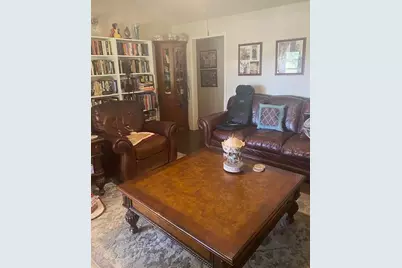 211 Hwy 29, Llano, TX 78643 - Photo 8