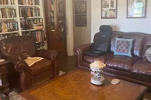 211 Hwy 29, Llano, TX 78643 - Photo 8