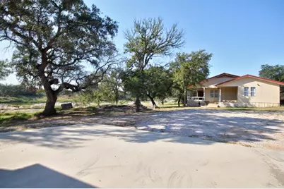 211 Hwy 29, Llano, TX 78643 - Photo 6
