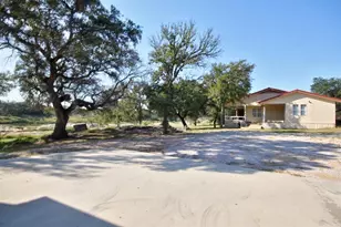 211 Hwy 29, Llano, TX 78643 - Photo 6