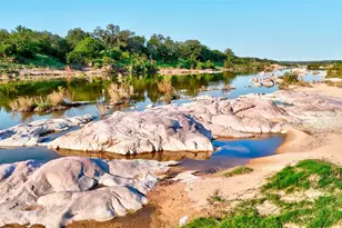 211 Hwy 29, Llano, TX 78643 - Photo 26