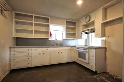 211 Hwy 29, Llano, TX 78643 - Photo 14