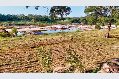 211 Hwy 29, Llano, TX 78643 - Photo 24