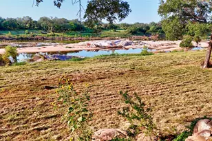 211 Hwy 29, Llano, TX 78643 - Photo 24