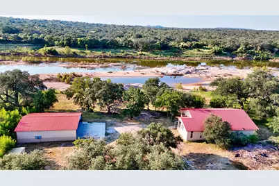 211 Hwy 29, Llano, TX 78643 - Photo 20