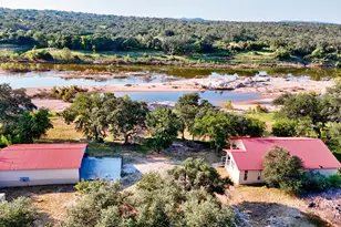 211 Hwy 29, Llano, TX 78643 - Photo 20