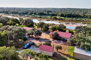 211 Hwy 29, Llano, TX 78643 - Photo 2