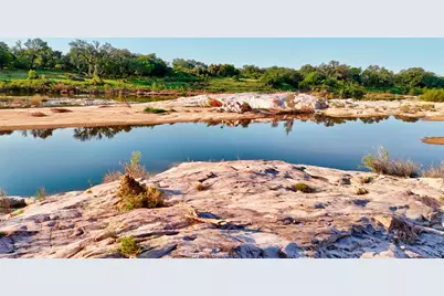 211 Hwy 29, Llano, TX 78643 - Photo 4