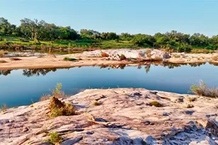 211 Hwy 29, Llano, TX 78643 - Photo 4