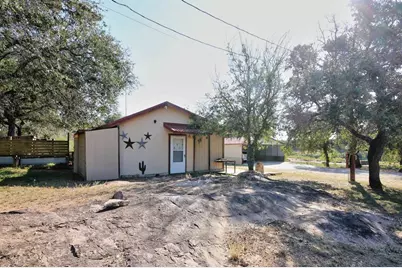 211 Hwy 29, Llano, TX 78643 - Photo 22