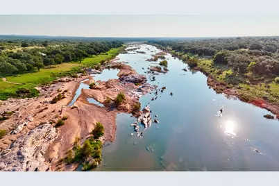 211 Hwy 29, Llano, TX 78643 - Photo 28