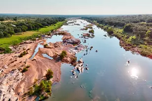 211 Hwy 29, Llano, TX 78643 - Photo 28