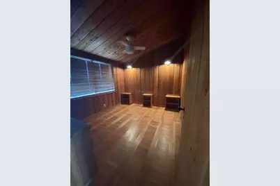 114 Topspin Drive, Spicewood, TX 78669 - Photo 10