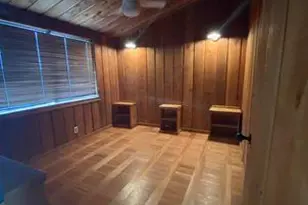 114 Topspin Dr, Spicewood, TX 78669 - Photo 10