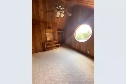 114 Topspin Drive, Spicewood, TX 78669 - Photo 8
