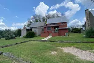 114 Topspin Dr, Spicewood, TX 78669 - Photo 1